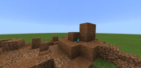Invisible Armor Stand Textures — screenshot 3