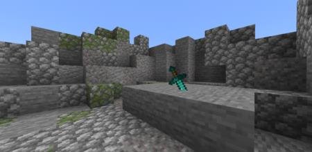 Invisible Armor Stand Textures — screenshot 4