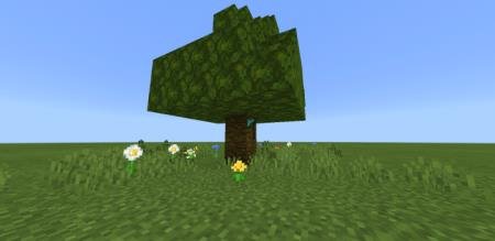 Invisible Armor Stand Textures — screenshot 5