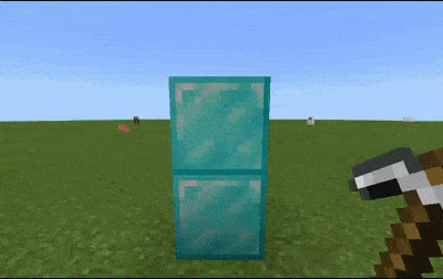Better Destroy Progress Textures — screenshot 2