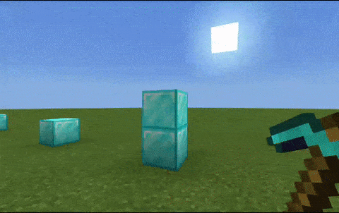 Better Destroy Progress Textures — screenshot 3