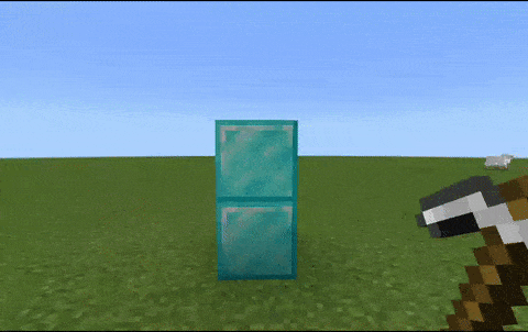 Better Destroy Progress Textures — screenshot 4