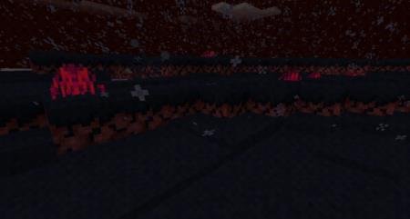Nether Overworld Textures — screenshot 4