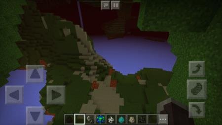 Digimon Textures — screenshot 2