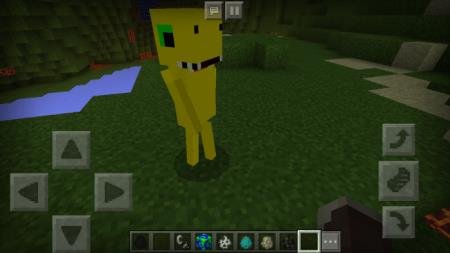 Digimon Textures — screenshot 3