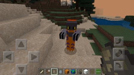 Digimon Textures — screenshot 5