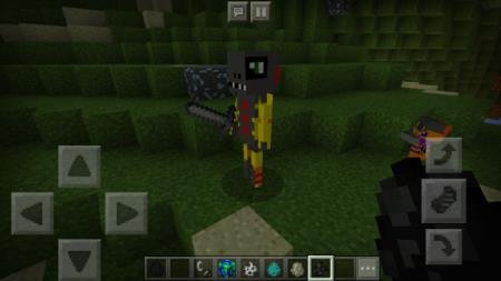 Digimon Textures — screenshot 6