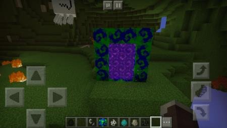 Digimon Textures — screenshot 7