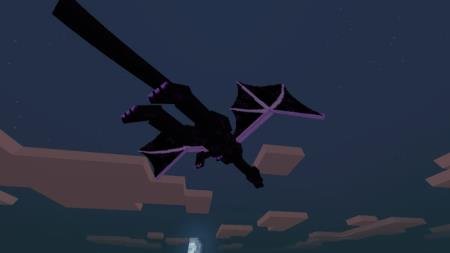 Respect the Craft: A Tweak and Alternative Textures — screenshot 7