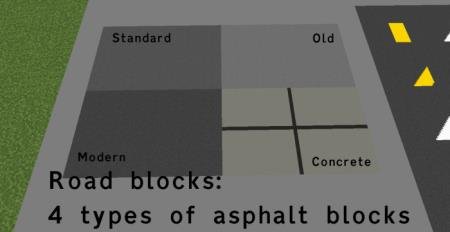 Magistral Pack Textures — screenshot 2
