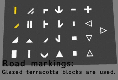 Magistral Pack Textures — screenshot 3