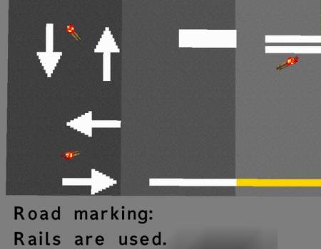 Magistral Pack Textures — screenshot 4