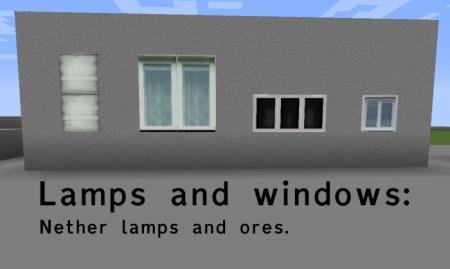 Magistral Pack Textures — screenshot 6