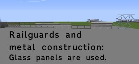 Magistral Pack Textures — screenshot 8