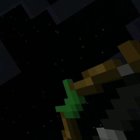 YJAV's Custom Tweaks Texture Pack — screenshot 3