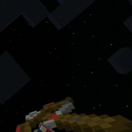 YJAV's Custom Tweaks Texture Pack — screenshot 7