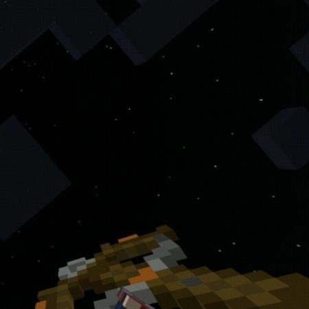 YJAV's Custom Tweaks Texture Pack — screenshot 8