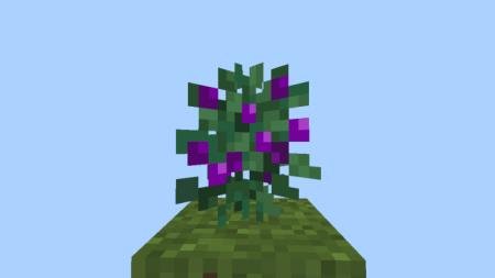 Stark's Vanilla Texture Pack — screenshot 5