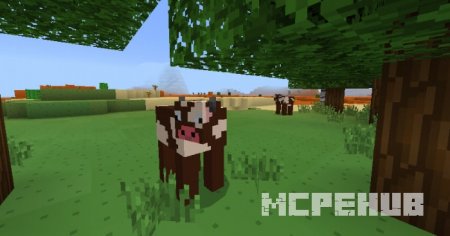 Robo's Gem Texture Pack — screenshot 7