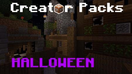 BlockCoasters' Creator Texture Pack — screenshot 6