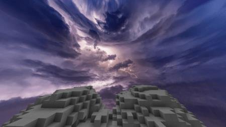 PatarHD Texture Pack — screenshot 6