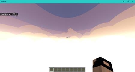 Custom Cubemap Textures — screenshot 3