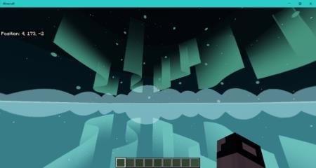 Custom Cubemap Textures — screenshot 4