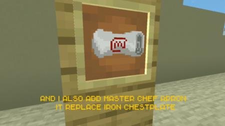 Gordon Ramsay's Kitchen Kit Textures — screenshot 4