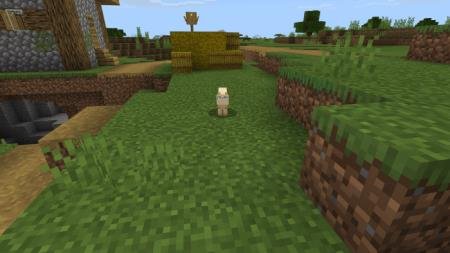 Suenden-Hund's Awful Anime Eyes Textures — screenshot 4
