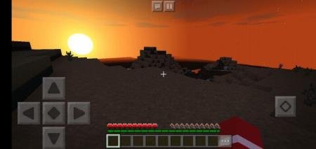 Gradient Textures — screenshot 3