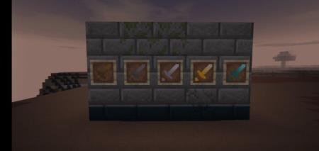 Gradient Textures — screenshot 4
