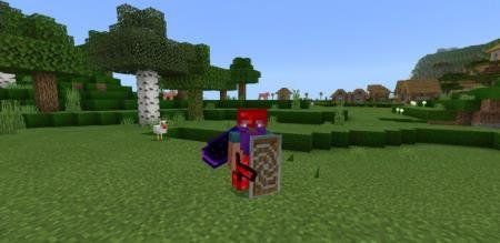 Different World Textures — screenshot 2