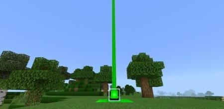 Different World Textures — screenshot 5