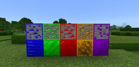 Different World Textures — screenshot 6