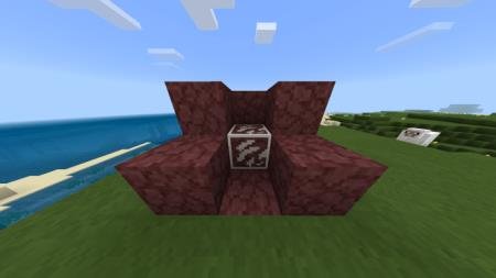 Totem PvP Pack – Cobalt Blue — screenshot 4