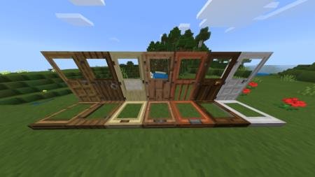 Totem PvP Pack – Cobalt Blue — screenshot 5