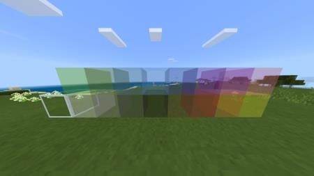Totem PvP Pack – Cobalt Blue — screenshot 6