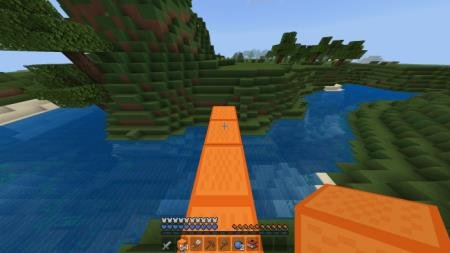 Totem PvP Pack – Cobalt Blue — screenshot 8
