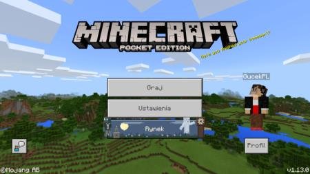 Bedrock Panoramas Selector — screenshot 4