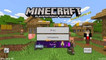 Bedrock Panoramas Selector — screenshot 6