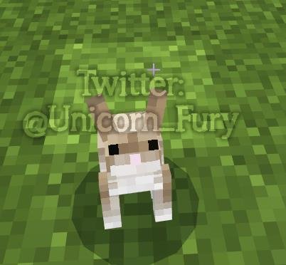 Cuter Vanilla Rabbits — screenshot 3