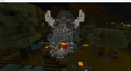 PiffleKnob's Galendor — screenshot 3
