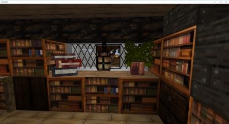 PiffleKnob's Galendor — screenshot 6
