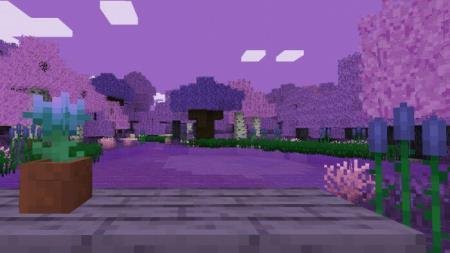 Flowering Season — screenshot 4