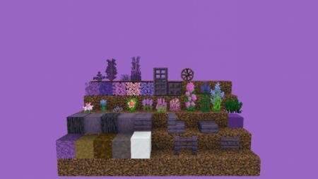 Flowering Season — screenshot 5