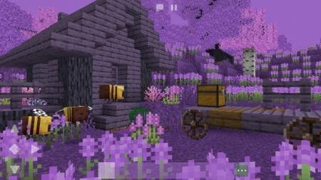 Flowering Season — screenshot 6