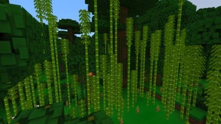 Paper Cut-Out Texture Pack — screenshot 4