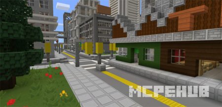 Paper Cut-Out Texture Pack — screenshot 5