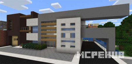 Paper Cut-Out Texture Pack — screenshot 6