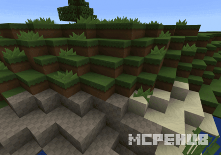 Paper Cut-Out Texture Pack — screenshot 7